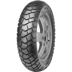 Мотошины Mitas MC-19 120/80 R12 55J