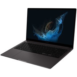 Ноутбуки Samsung Galaxy Book2 15 [NP750XED-KC4UK]