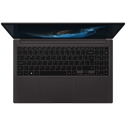 Ноутбуки Samsung Galaxy Book2 15 [NP750XED-KC4UK]