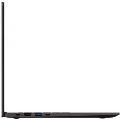 Ноутбуки Samsung Galaxy Book2 15 [NP750XED-KC2UK]