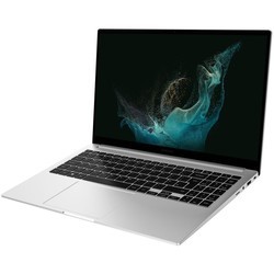 Ноутбуки Samsung Galaxy Book2 15 [NP750XED-KC2UK]