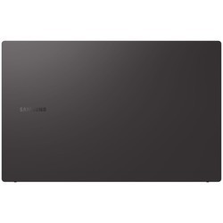 Ноутбуки Samsung Galaxy Book2 15 [NP750XED-KC2UK]