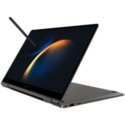 Ноутбуки Samsung Galaxy Book3 360 15 [NP750QFG-KA2UK]