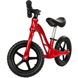 Детские велосипеды KidWell Rocky 12 (камуфляж)