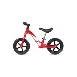 Детские велосипеды KidWell Rocky 12 (красный)