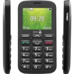 Мобильные телефоны Doro 1380 0&nbsp;Б