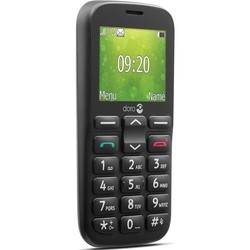 Мобильные телефоны Doro 1380 0&nbsp;Б
