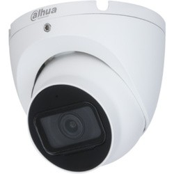 Камеры видеонаблюдения Dahua HAC-HDW1800TLM 3.6 mm