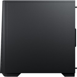 Корпуса Phanteks Eclipse G360A черный