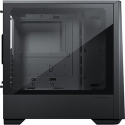 Корпуса Phanteks Eclipse G360A черный