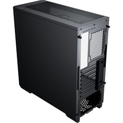 Корпуса Phanteks Eclipse G360A черный