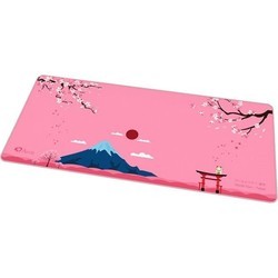 Коврики для мышек Akko World Tour Tokyo R2 Mouse Pad