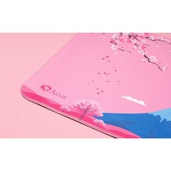 Коврики для мышек Akko World Tour Tokyo R2 Mouse Pad