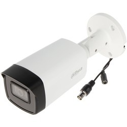Камеры видеонаблюдения Dahua HAC-HFW1500TH-I8-S2 6 mm