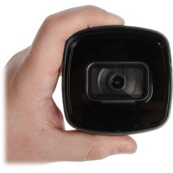 Камеры видеонаблюдения Dahua HAC-HFW1500TH-I8-S2 6 mm