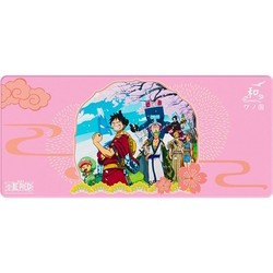 Коврики для мышек Akko One Piece Wano Country Mouse Pad