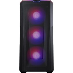 Корпуса Phanteks Eclipse G500A D-RGB черный