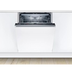 Встраиваемые посудомоечные машины Bosch SMV 2HVX22E