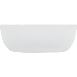 Умывальники VidaXL Wash Basin Ceramic 143917 425&nbsp;мм