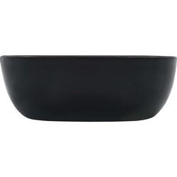 Умывальники VidaXL Wash Basin Ceramic 143917 425&nbsp;мм