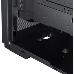 Корпуса Phanteks Eclipse G300A Triple черный