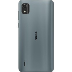 Мобильные телефоны Nokia C2 2nd Edition ОЗУ 1 ГБ