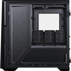 Корпуса Phanteks Eclipse G500A Performance черный