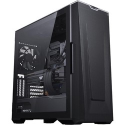 Корпуса Phanteks Eclipse G500A Performance черный