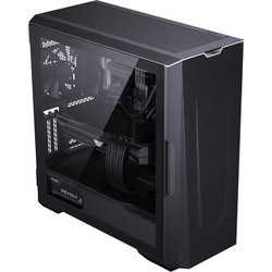 Корпуса Phanteks Eclipse G500A Performance черный