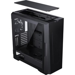 Корпуса Phanteks Eclipse G500A Performance черный