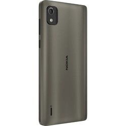 Мобильные телефоны Nokia C2 2nd Edition ОЗУ 2 ГБ