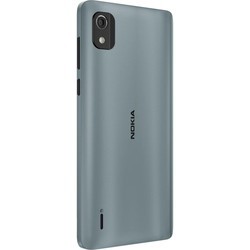 Мобильные телефоны Nokia C2 2nd Edition ОЗУ 2 ГБ