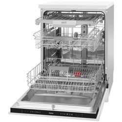 Встраиваемые посудомоечные машины Amica DIM 64C7EBOqH