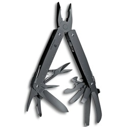 Ножи и мультитулы Victorinox Swiss Tool MXBS