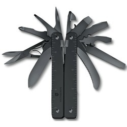 Ножи и мультитулы Victorinox Swiss Tool MXBS