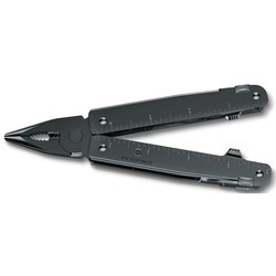 Ножи и мультитулы Victorinox Swiss Tool MXBS