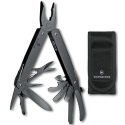 Ножи и мультитулы Victorinox Swiss Tool MXBS