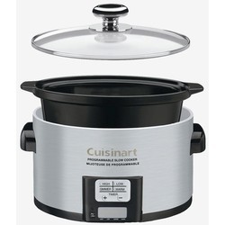 Мультиварки Cuisinart PSC-350