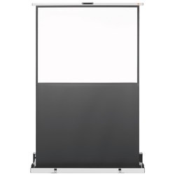 Проекционные экраны Nobo Portable Floorstanding 122x910