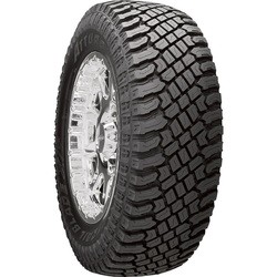 Шины Atturo Trail Blade X/T 305/50 R20 121Q