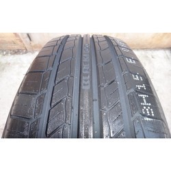 Шины Blacklion BH15 Cilerro 235/60 R17 102T