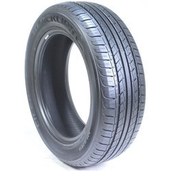 Шины Blacklion BH15 Cilerro 235/60 R17 102T