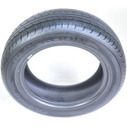 Шины Blacklion BH15 Cilerro 235/60 R17 102T