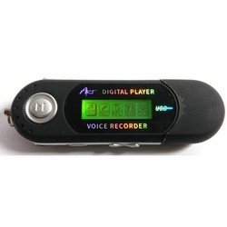 MP3-плееры ART AMP03B