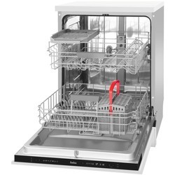 Встраиваемые посудомоечные машины Amica DIM 62C7TBOqD