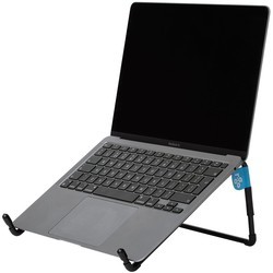 Подставки для ноутбуков R-Go Tools Steel Travel Laptop Stand