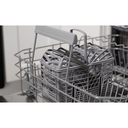 Встраиваемые посудомоечные машины LOFRA DISHWASHER/K