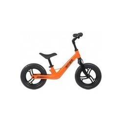 Детские велосипеды Profi LMG1249 (оранжевый)