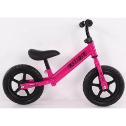 Детские велосипеды Profi M5456