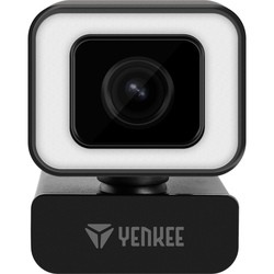 WEB-камеры Yenkee Full HD Streaming Webcam